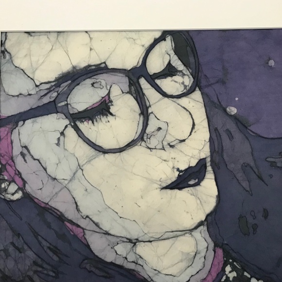 Meet your Posher, Katelyn - Picture 1 of 1